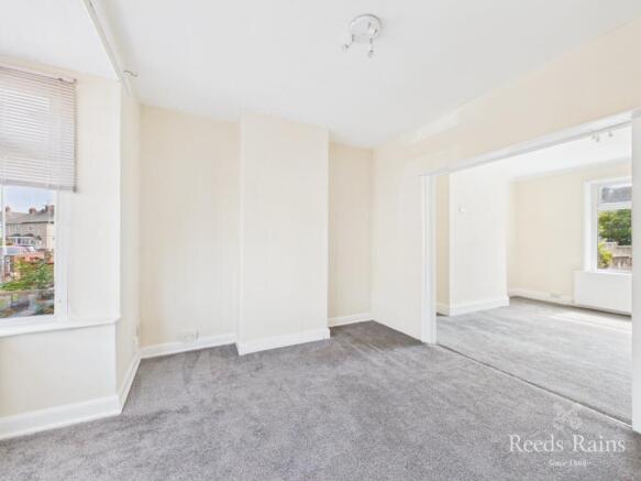 3 bed Semi-Detached for sale Image 10