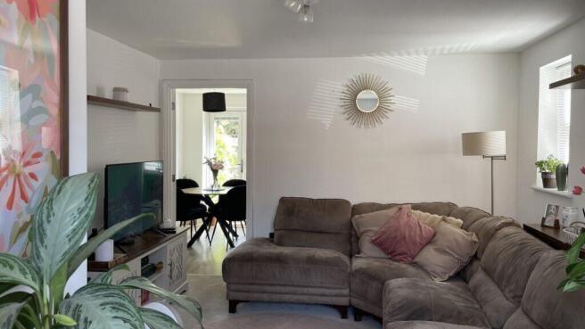 Sandeman Grove, Hayling Island photo 4