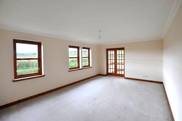 Picture No.04