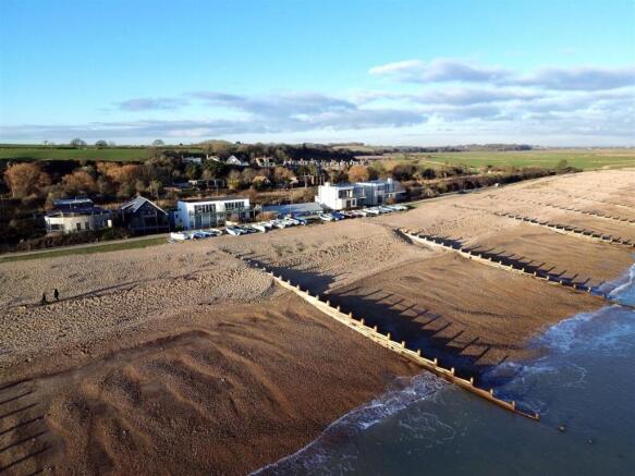 dji_fly_20260105_25828 pm_297_1767625366990_photo.