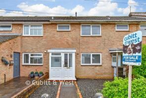 85, Loveys Road, Arundel BN18 0HQ
