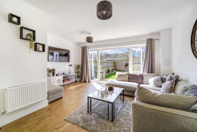 AYLSHAM ROAD (2).jpg