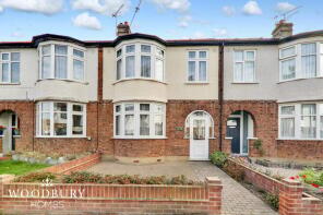 26, Abbotts Crescent, Chingford E4 9SA
