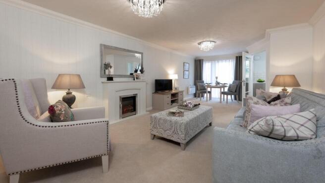 Dovehouse Lodge-Hitchin-Lounge-1920x1080.jpg