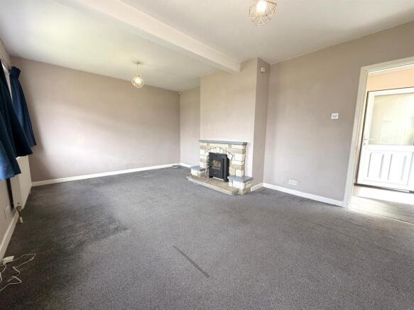 Highmead, Rayleigh, Essex photo 4