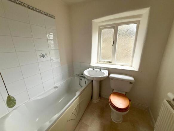 1 bed Cottage for sale Image 9