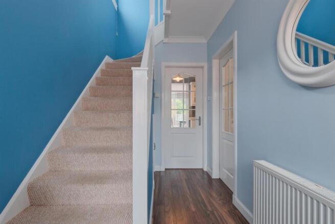 001-41 Hillfoot Avenue Wishaw ML2 8TR.jpg