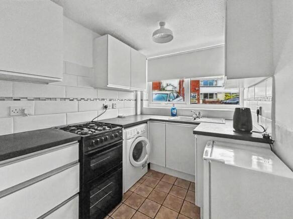 Priory Kitchen.jpg