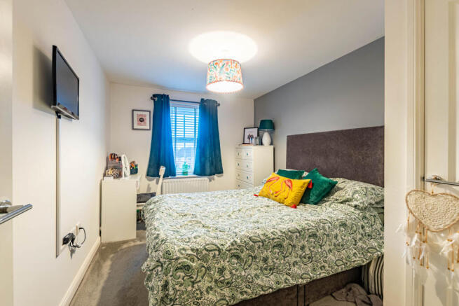 bedroom1