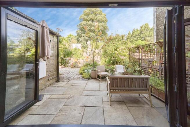 2 bed Barn Conversion for sale Image 11