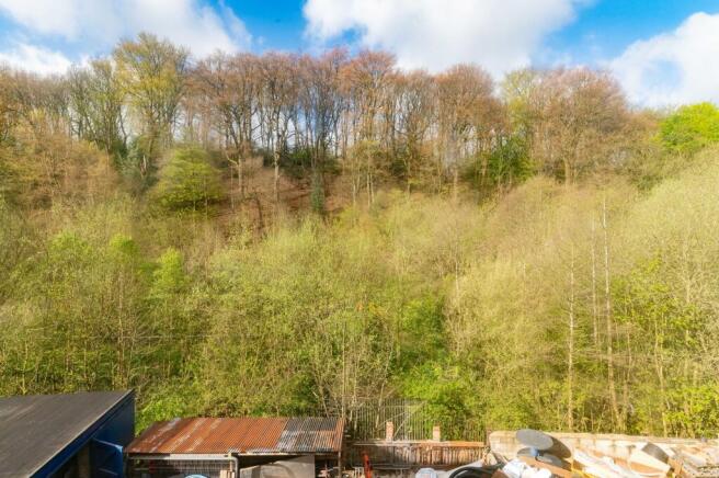 3 bed Character Property for sale Image 11