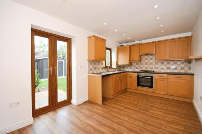 KITCHEN 04.jpg