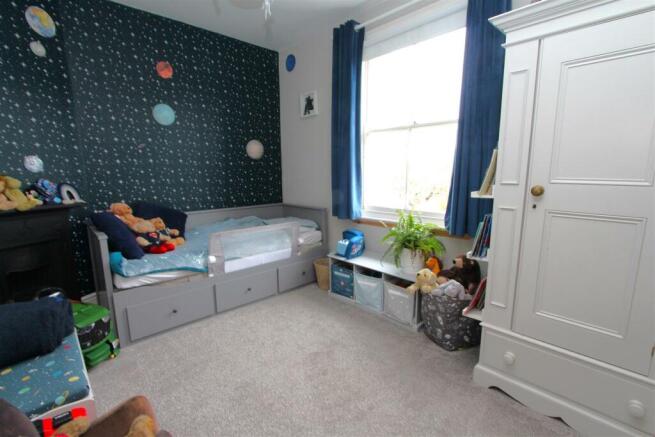 Bedroom 3.JPG