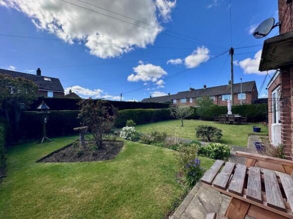Garden 1.jpg
