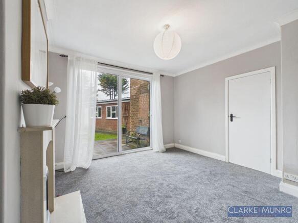 4 bed Detached for sale Image 5