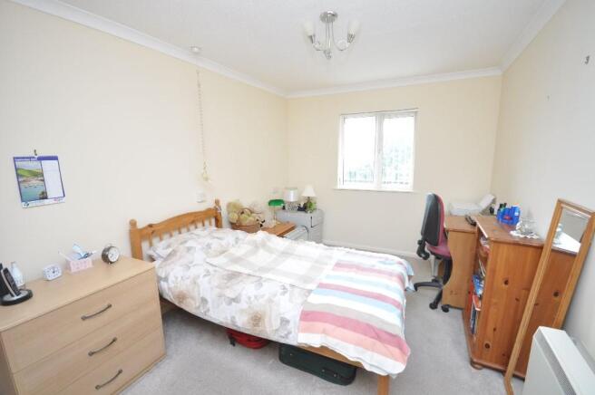 Photo 5