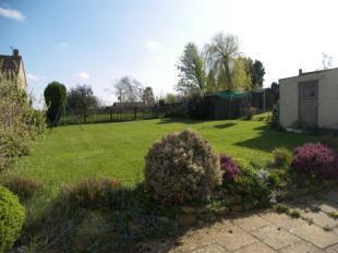Rear Gdn