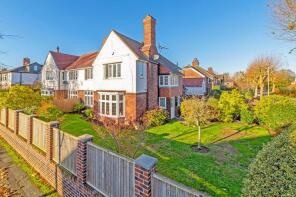 14, Belvoir Road, Warrington WA4 6PE
