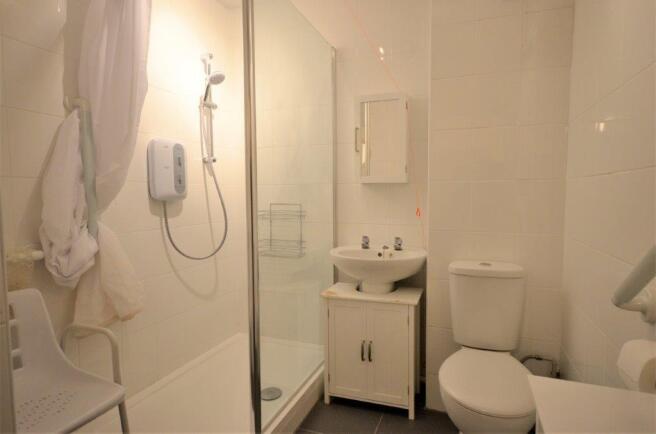 Photo 9
