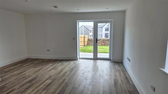 West Carclaze Garden Village, St. Austell, Cornwall, PL26 photo 4