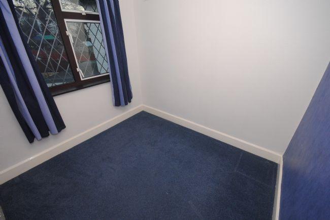 bedroom three (pic