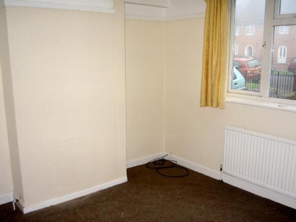 Picture 3
