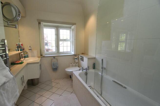 Photo 15