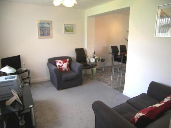 Sitting Room Shot 2