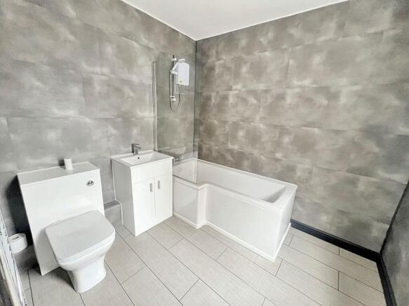 5 bed Terraced for sale Image 5