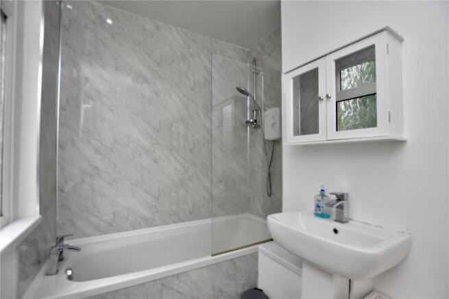 3 bed End of Terrace for sale Image 11