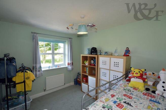 Photo 16