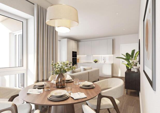 Pegasus Walk_Kitchen_Dining_01.jpg