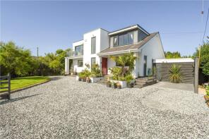2, Target Road, Wirral CH60 9LD