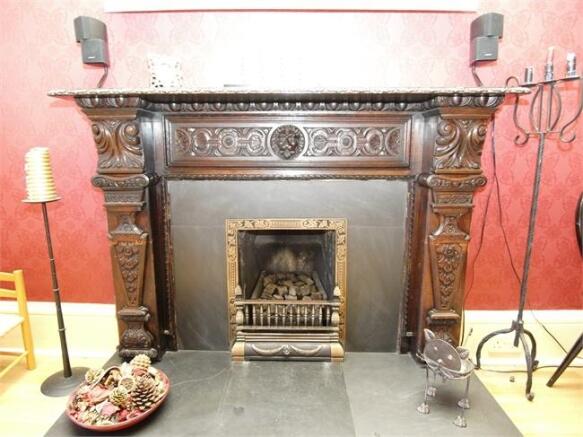 Photo 17