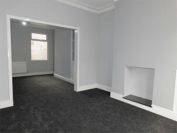 lounge.jpg