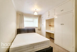 1, Lydgate Close, Dereham NR19 1EN