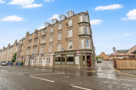 Hawkhill, Dundee, DD2