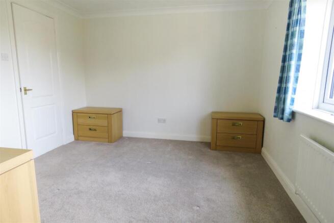Bedroom 1 New.JPG