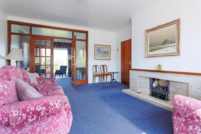 6 Loch Park, Doonfoot, KA7 4EU photo 4