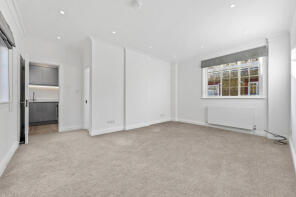 27a, Devonshire Close, London W1G 7BD