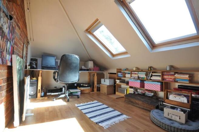 Photo 7