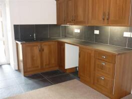 122, Corporation Road, Workington CA14 2PN