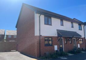 29, Farley Way, Hardwicke, Gloucester GL2 4EU