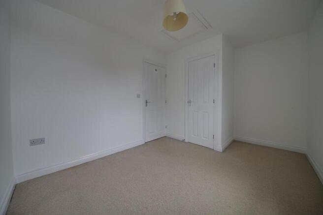 Room 2