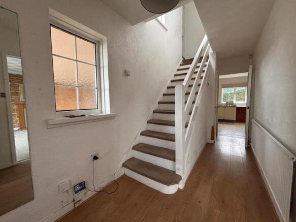 WhatsApp Image 2026-02-10 at 12.05.58 (11).jpeg