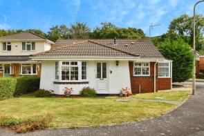 9, Grovers Field, Mountain Ash CF45 4PP
