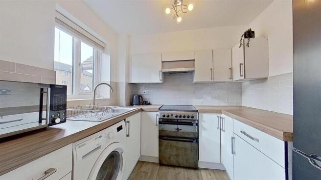 Peartree-Avenue-Earlsfield-SW17-02172026_171239.jp