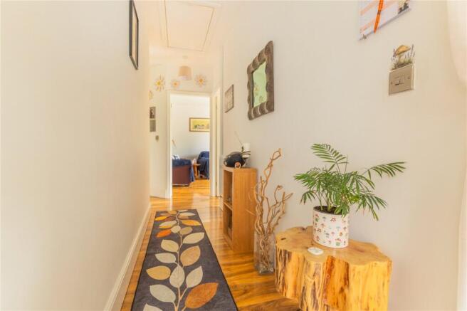 2 bed Bungalow for sale Image 7