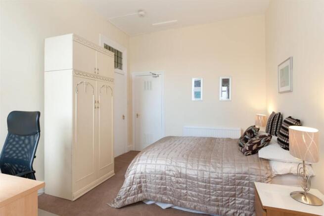 6428_lauderdale street-10.jpg