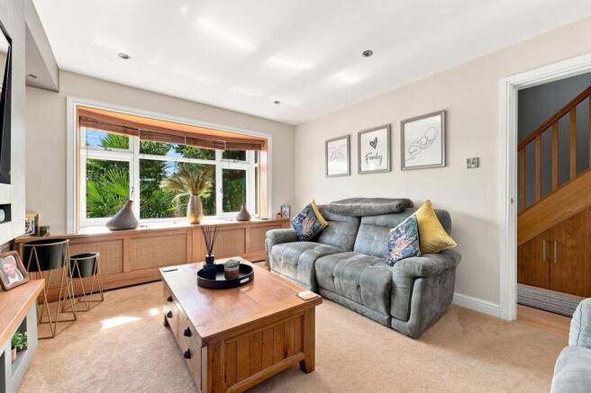 4 bed Detached for sale Image 6